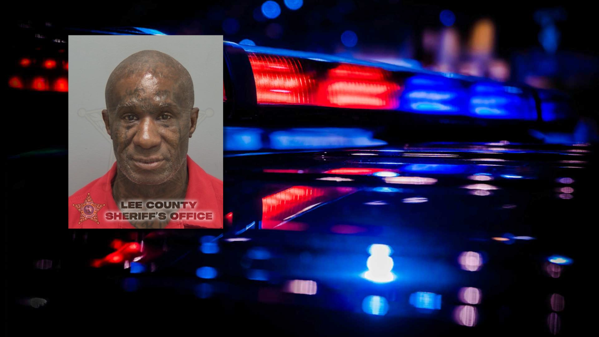 Cape Coral man accused of stealing e-bike, then collecting $100 reward for 'finding' it