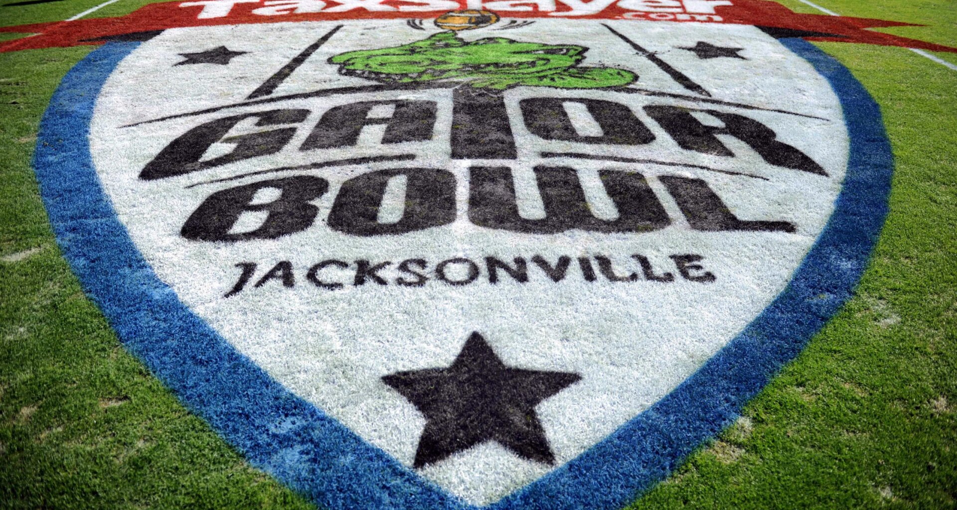 Florida football's preseason bowl game, matchup prediction per ESPN
