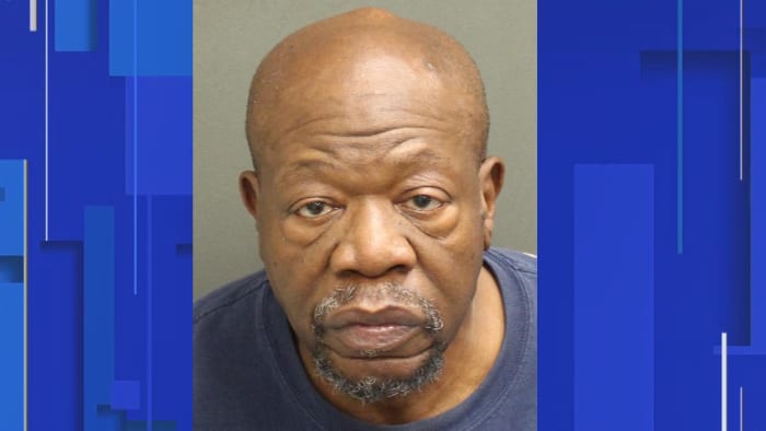 Orange County gunman convicted in 2024 murder