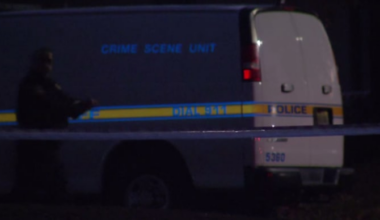 JSO: 4 teens wounded in related Jacksonville shootings