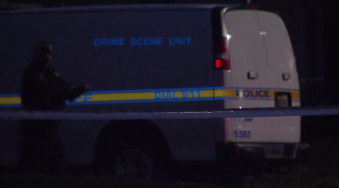 JSO: 4 teens wounded in related Jacksonville shootings