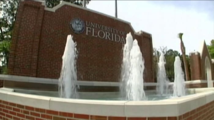 Florida moves to require AI policies at public colleges