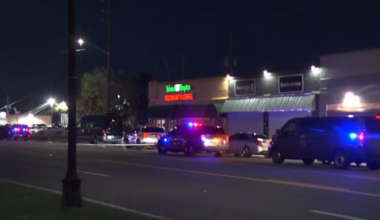 Motorcyclist dies after collision with SUV on North Main Street; road closed for hours