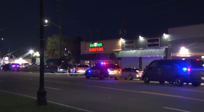 Motorcyclist dies after collision with SUV on North Main Street; road closed for hours