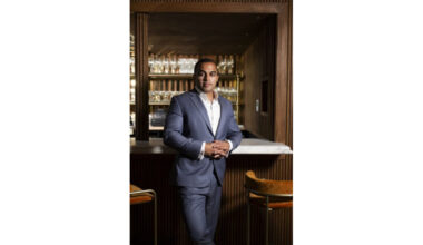 Jay Shirodkar Builds Multi-Concept South Florida Hospitality Portfolio Through Shirodkar Industries