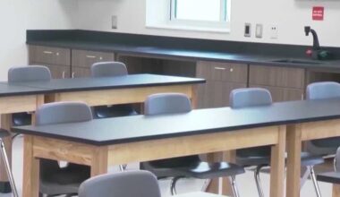 Many Central Florida public schools anticipate fewer students this year