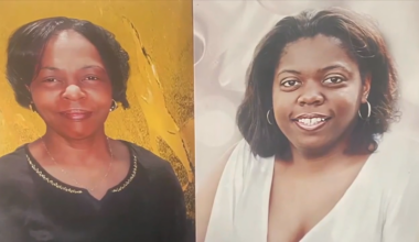 ‘We’re asking for accountability’: Family sues BSO after losing grandmother, mother in 2024 crash with Tesla driver - WSVN 7News | Miami News, Weather, Sports