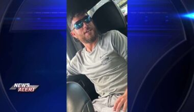 USCG searching for missing boater in the Florida Keys - WSVN 7News | Miami News, Weather, Sports