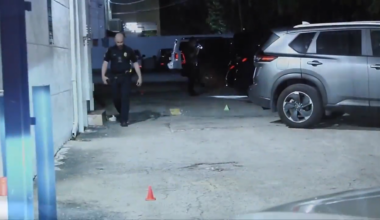 Man hospitalized after stabbing incident in Miami; investigation ongoing - WSVN 7News | Miami News, Weather, Sports