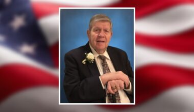 Orlando Stephen "Steve" Murphy, Jr. Obituary Aug 18, 2026