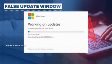 Microsoft issues warning on Wi-Fi networks at hotels - WSVN 7News | Miami News, Weather, Sports