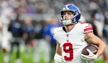 Miami Dolphins claim WR Ryan Miller off waivers from New York Giants