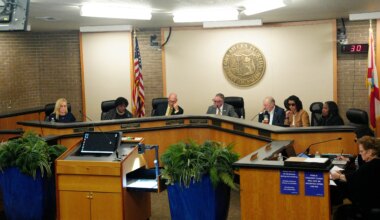 Property owners in Fort Myers likely to see property tax rate hike