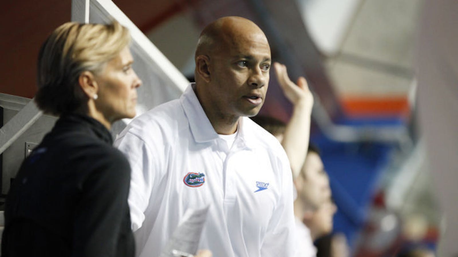 Florida swim returns for 2026-27 season after strong NCAA finish