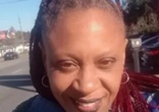 Rashida Jones Obituary - Tallahassee Democrat