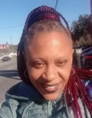 Rashida Jones Obituary - Tallahassee Democrat