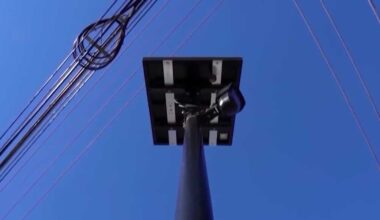 Oviedo to take closer look at Flock cameras amid privacy concerns