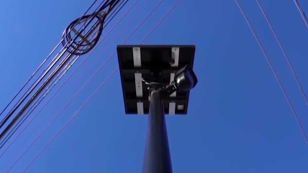 Oviedo to take closer look at Flock cameras amid privacy concerns