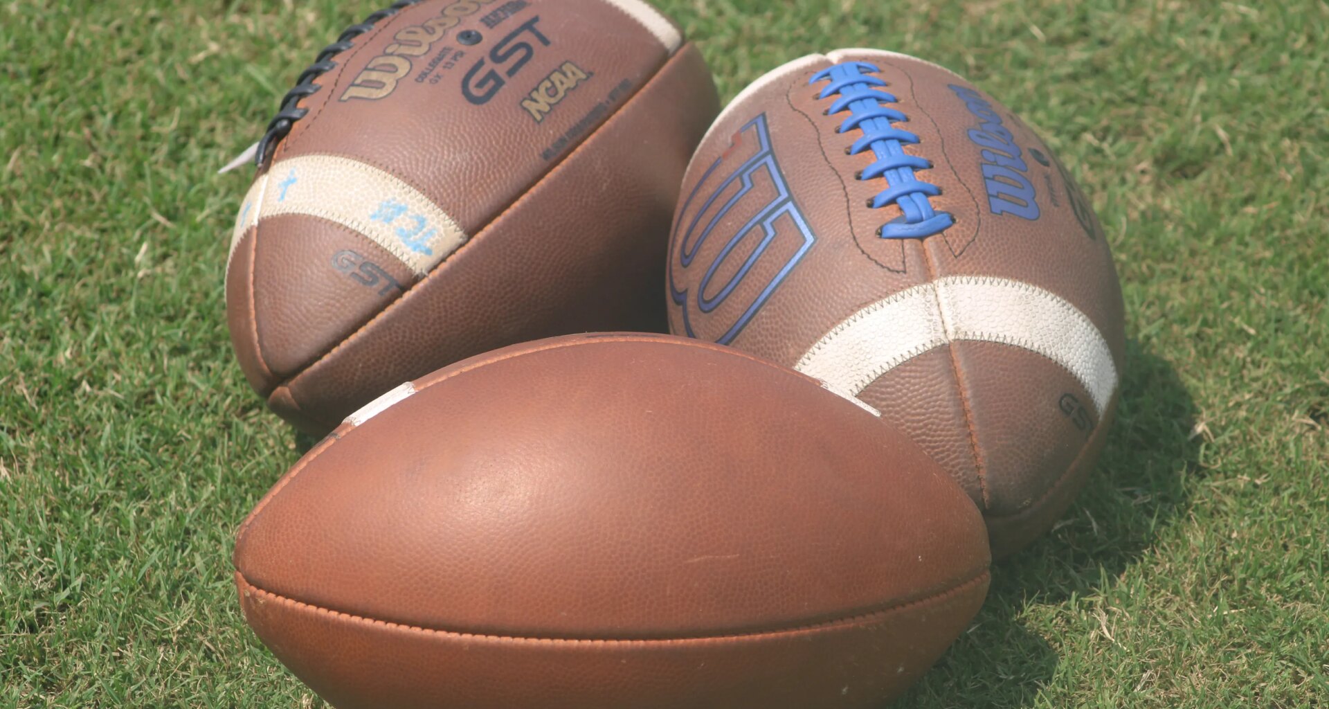 FHSAA high school football, Northeast Florida Week 0 live scores