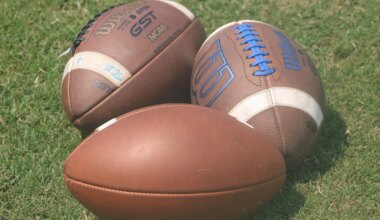 FHSAA high school football, Northeast Florida Week 0 live scores
