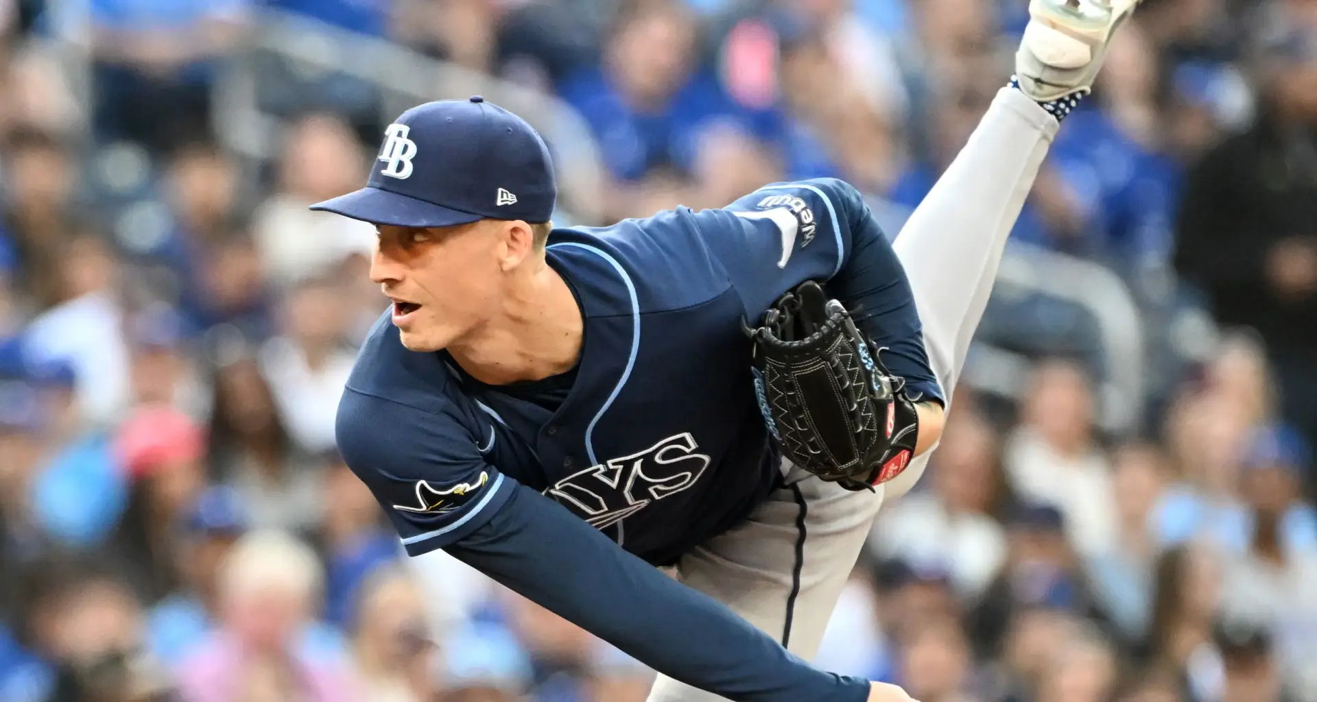 Rays at Mariners odds, picks and predictions