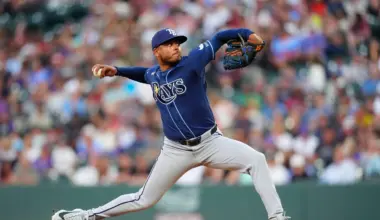 Rays at A's odds, picks and predictions