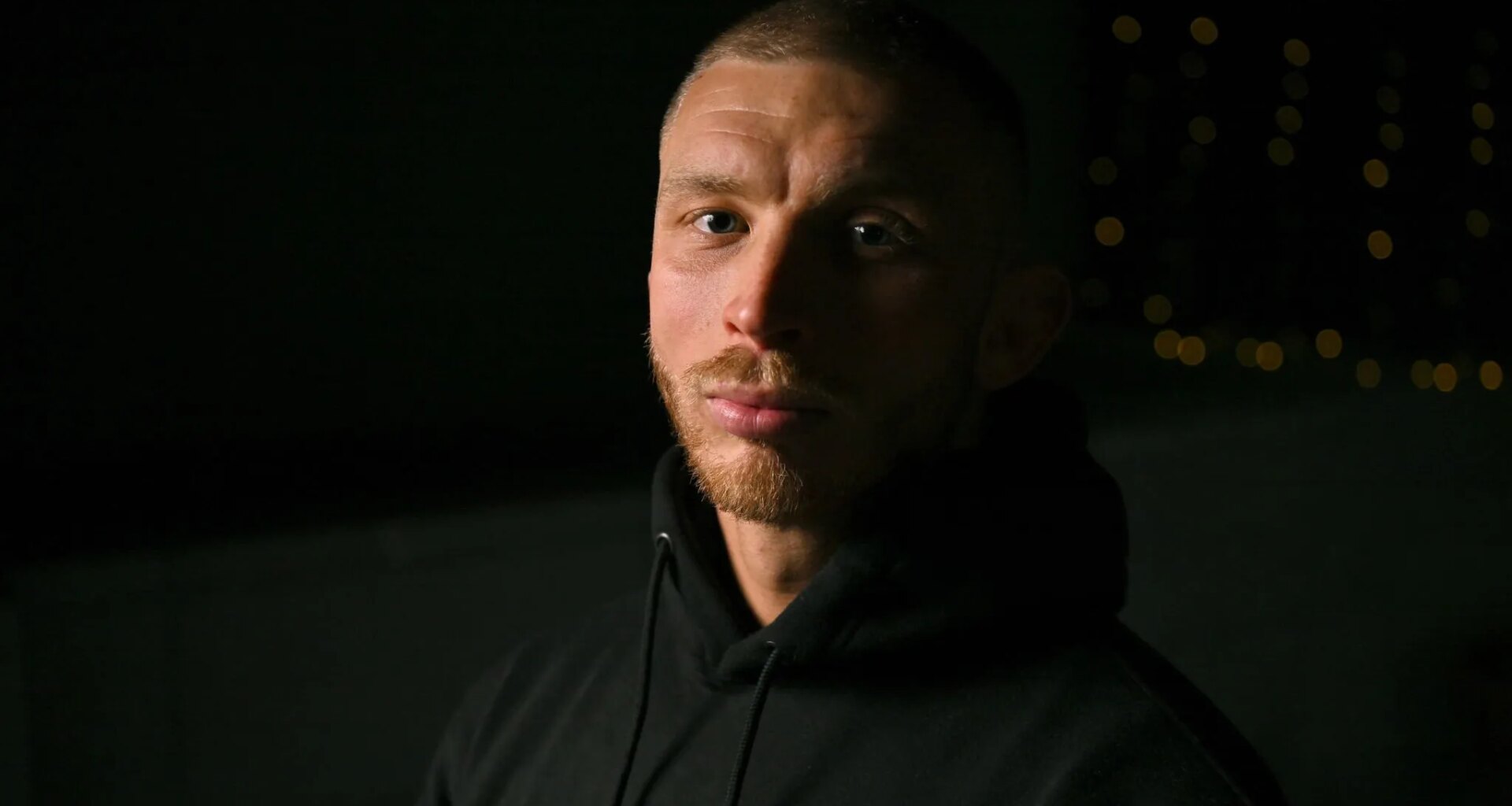 Why 'misled' Luke Trainer was 'furious' over PFL Tampa booking