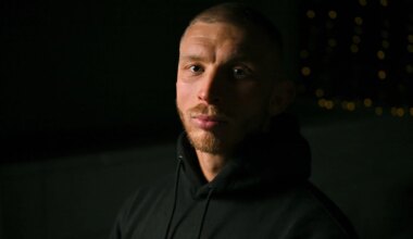 Why 'misled' Luke Trainer was 'furious' over PFL Tampa booking
