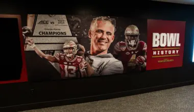 FSU Football: ESPN projects Florida State vs. South Florida in bowl