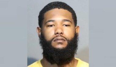 Suspect in Casselberry crash that killed 2 people back in court