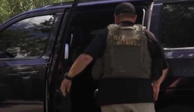 ICE operations in Southwest Florida draw mixed reactions