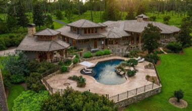 realtor.com