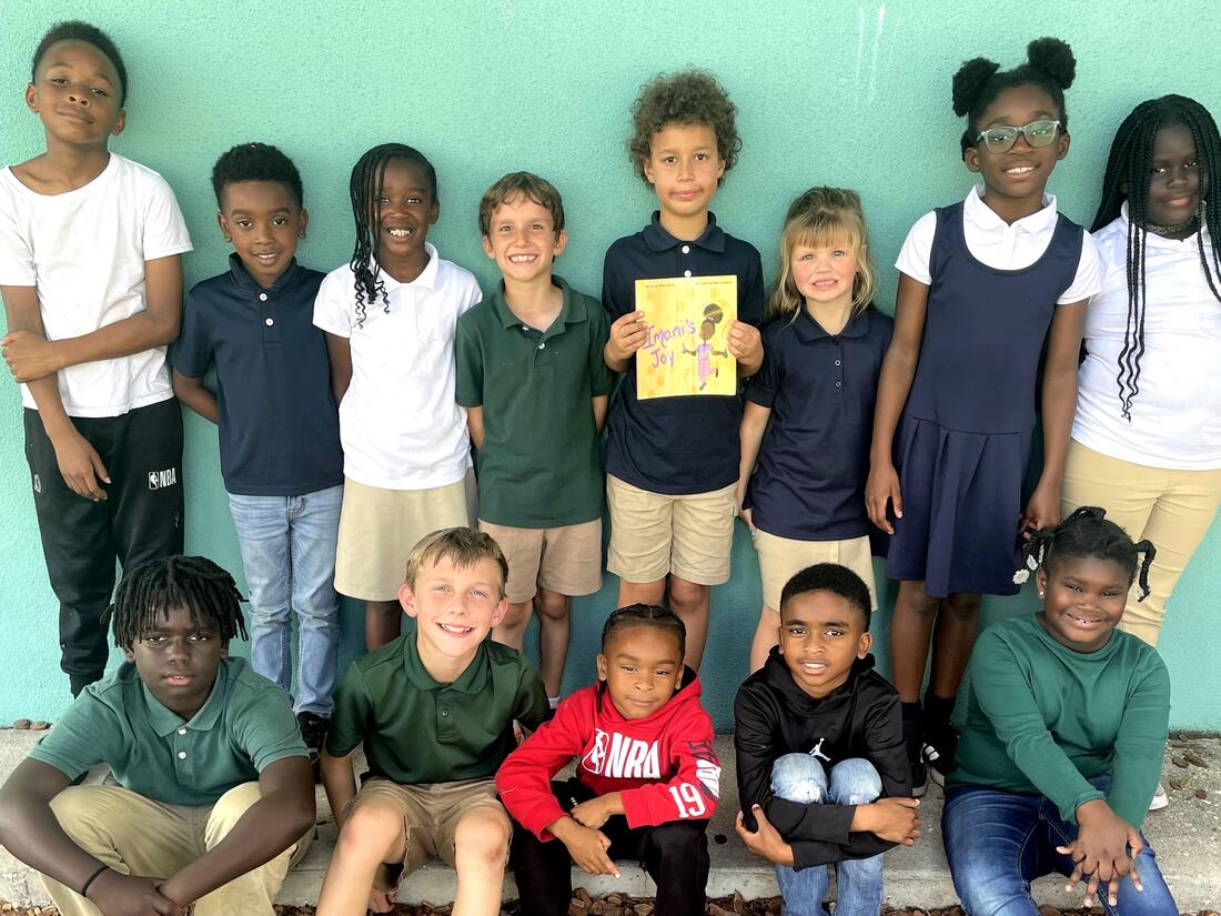 Back-to-School | Parks and Rec will be providing after-school care to more than 1500 kids