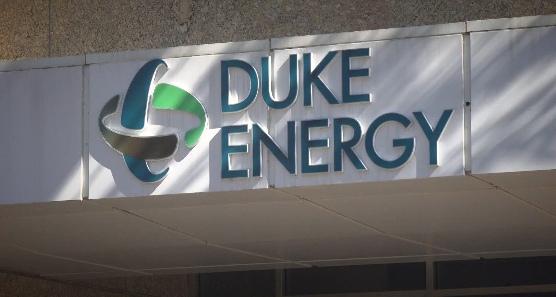 Duke Energy warns St. Pete of potential financial, legal consequences if no agreement is reached