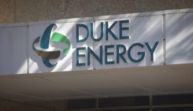 Duke Energy warns St. Pete of potential financial, legal consequences if no agreement is reached