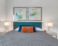 4-bedroom home at Lullaby Lane