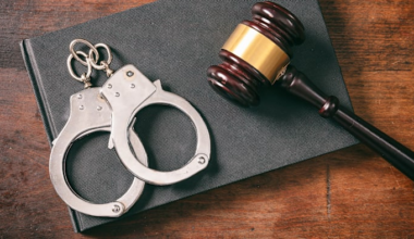 Jacksonville man faces 15 years in prison after jury convicts him in bank impersonation scam