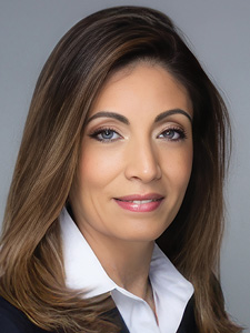 Florida Trend - Florida's Business Authority