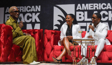Black film festival leaves Miami Beach as hotel, production costs rise