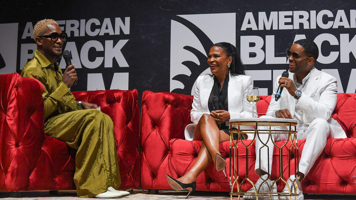 Black film festival leaves Miami Beach as hotel, production costs rise