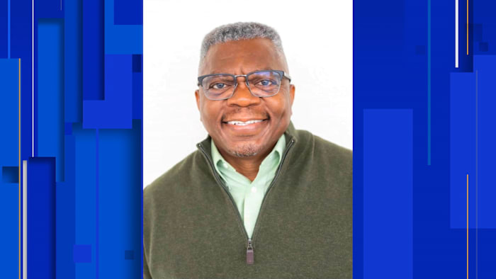 ‘He was a fixture’: Longtime Potter’s House leader killed in crash on way to Sunday service