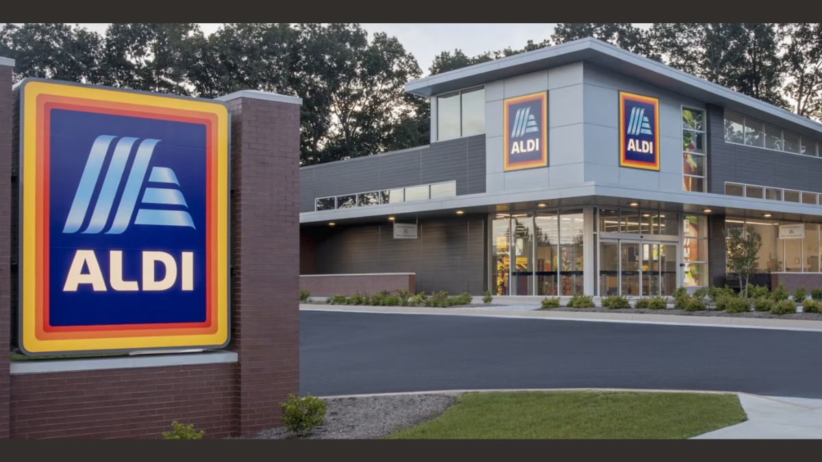 Winn-Dixie Store to Become St. Pete’s Sixth ALDI