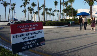 RNC chairman weighs in on Florida primary results