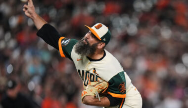 Baltimore Orioles and Tampa Bay Rays meet in game 2 of series