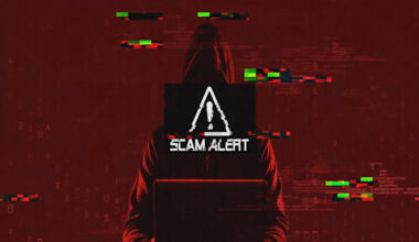 How a phone call outside the Duval County jail turned into a $5,000 scam
