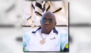 Jacksonville remembers DJ Bigga Rankin at viewing as artists, DJs share stories of his impact