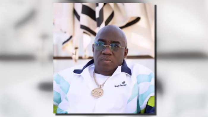 Jacksonville remembers DJ Bigga Rankin at viewing as artists, DJs share stories of his impact