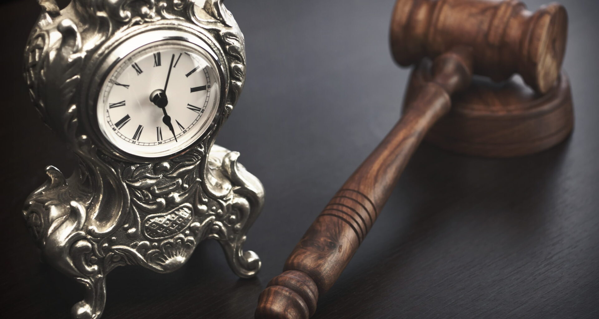 Gov. DeSantis fills several open seats for South Florida judgeships