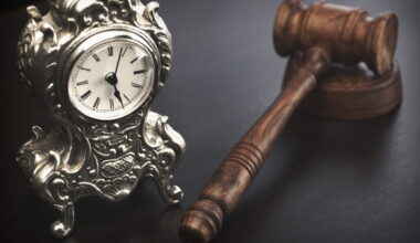 Gov. DeSantis fills several open seats for South Florida judgeships