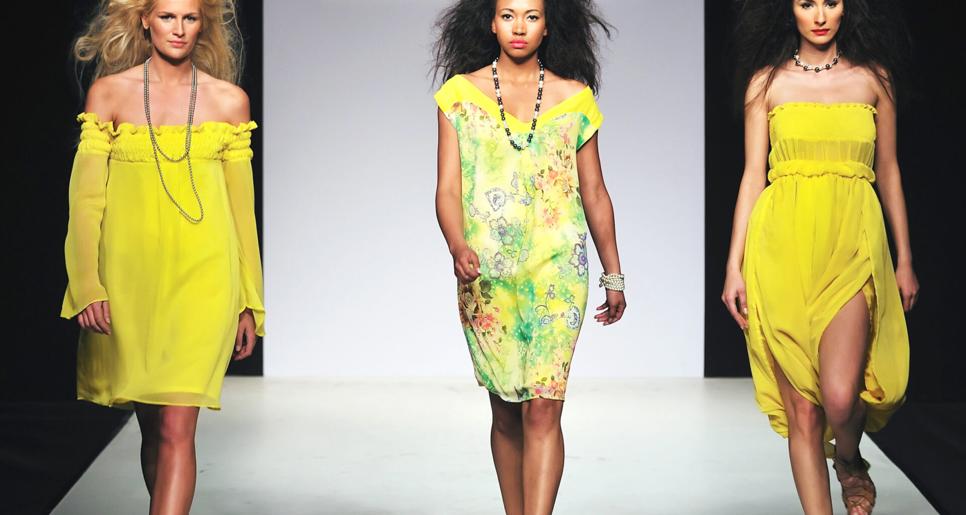 Goodwill Southwest Florida to host 4th Annual Vice & Vogue Fashion Show